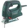STEB 70 Quick von Metabo