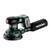 Metabo SXA 18 LTX 125 BL