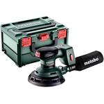 Metabo SXA 18 LTX 150 BL