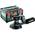 SXA 18 LTX 150 BL von Metabo