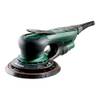 SXE 150-5.0 BL von Metabo