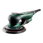 Metabo SXE 150-5.0 BL