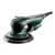 Metabo SXE 150-5.0 BL