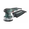 SXE 3125 von Metabo