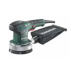 Metabo  SXE 3125