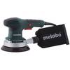 SXE 3150 von Metabo