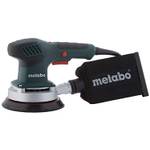 Metabo SXE 3150