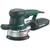 Metabo SXE 450 Turbotec