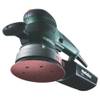 SXE 450 TurboTec von Metabo