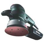 Metabo  SXE 450 TurboTec