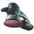 Metabo  SXE 450 TurboTec
