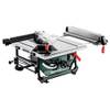 TS 254 M von Metabo