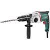 UHE 2450 von Metabo