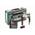 UHEV 2860-2 von Metabo
