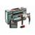 Metabo UHEV 2860-2
