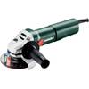 W 1100-125 von Metabo