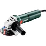 Metabo W 1100-125