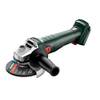 W 18 7-125 von Metabo