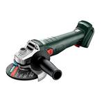 Metabo W 18 7-125