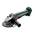 W 18 7-125 von Metabo