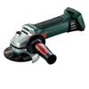 W 18 LTX 115 QUICK von Metabo