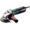 W 9-125 Quick von Metabo