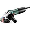 W 850-125 von Metabo