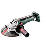 Metabo WB 18 LTX BL 180