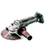 Metabo WB 18 LTX BL 180