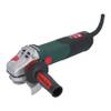 WE 15-125 Quick von Metabo