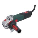 Metabo WE 15-125 Quick