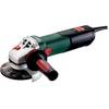 WE 17-125 QUICK von Metabo