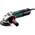 WE 17-125 QUICK von Metabo