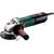 Metabo WE 17-125 QUICK
