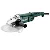 WE 2200-230 von Metabo