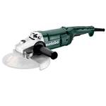 Metabo WE 2200-230