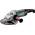 WE 26-230 MVT Quick von Metabo