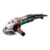 WEPBA 17-125 QUICK RT von Metabo