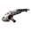 WEPBA 17-125 QUICK RT von Metabo