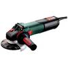 WEV 17-125 Quick Inox von Metabo