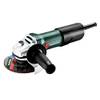 WEV 850-125 von Metabo
