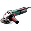 WEV 11-125 Quick von Metabo