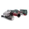 WPB 36-18 LTX BL 230 von Metabo