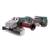 Metabo WPB 36-18 LTX BL 230