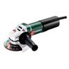 WQ 1100-125 von Metabo