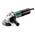 WQ 1100-125 von Metabo