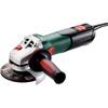 WEA 11-125 Quick von Metabo
