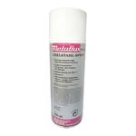 Metaflux Edelstahl-Spray