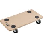 Metafranc Transportroller