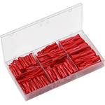 Metafranc Universaldübel